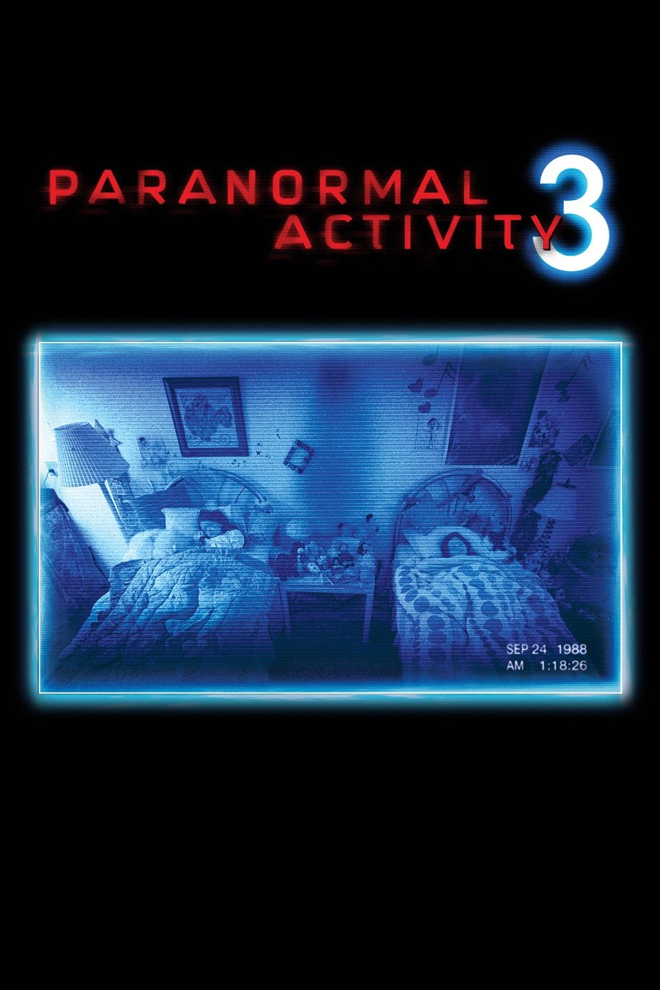 Paranormal Activity 3 (2011) [1483] (A1764660739) [[Films]] --Plex--